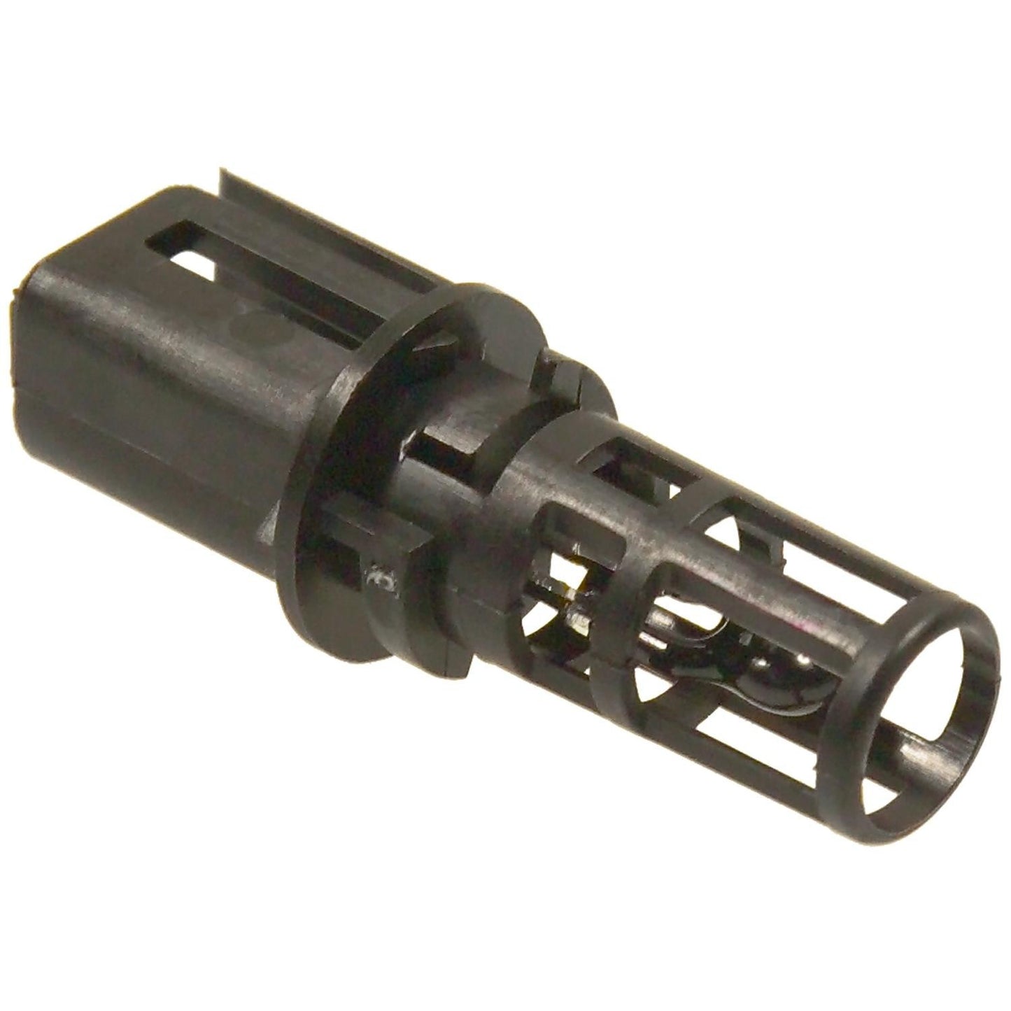 Standard Ignition Cabin Air Temperature Sensor AX119