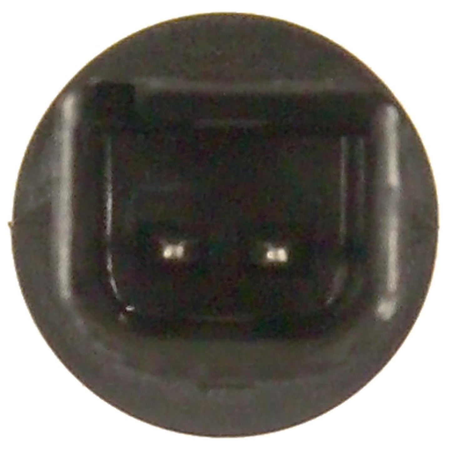 Standard Ignition Cabin Air Temperature Sensor AX119