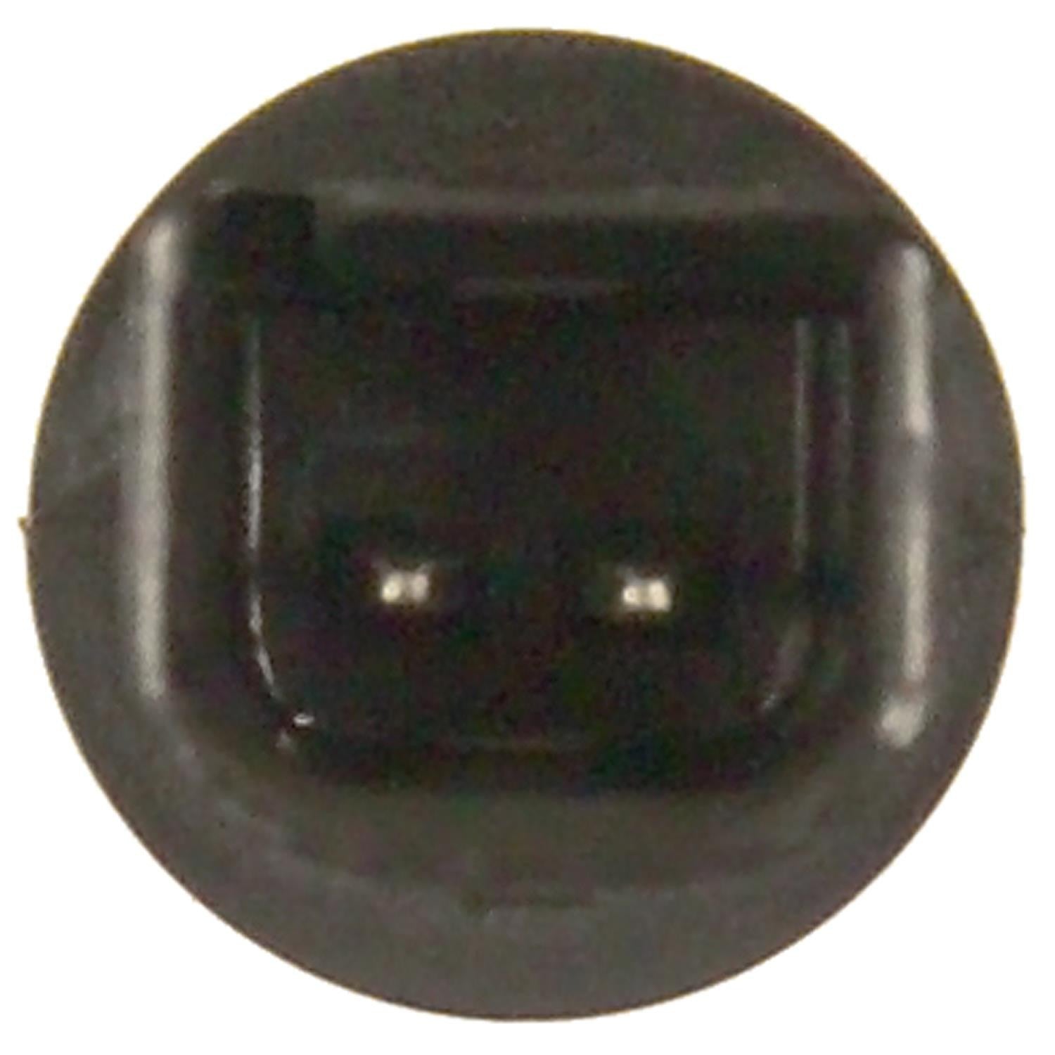 Standard Ignition Cabin Air Temperature Sensor AX119