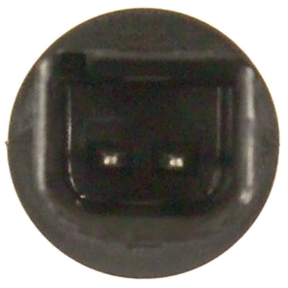 Standard Ignition Cabin Air Temperature Sensor AX119