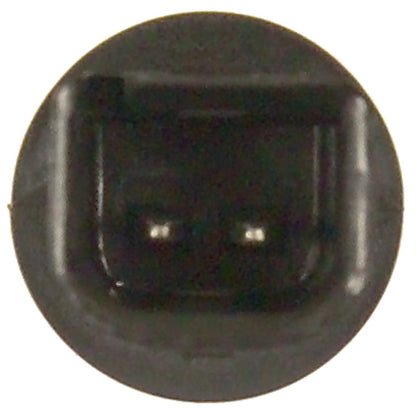 Standard Ignition Cabin Air Temperature Sensor AX119