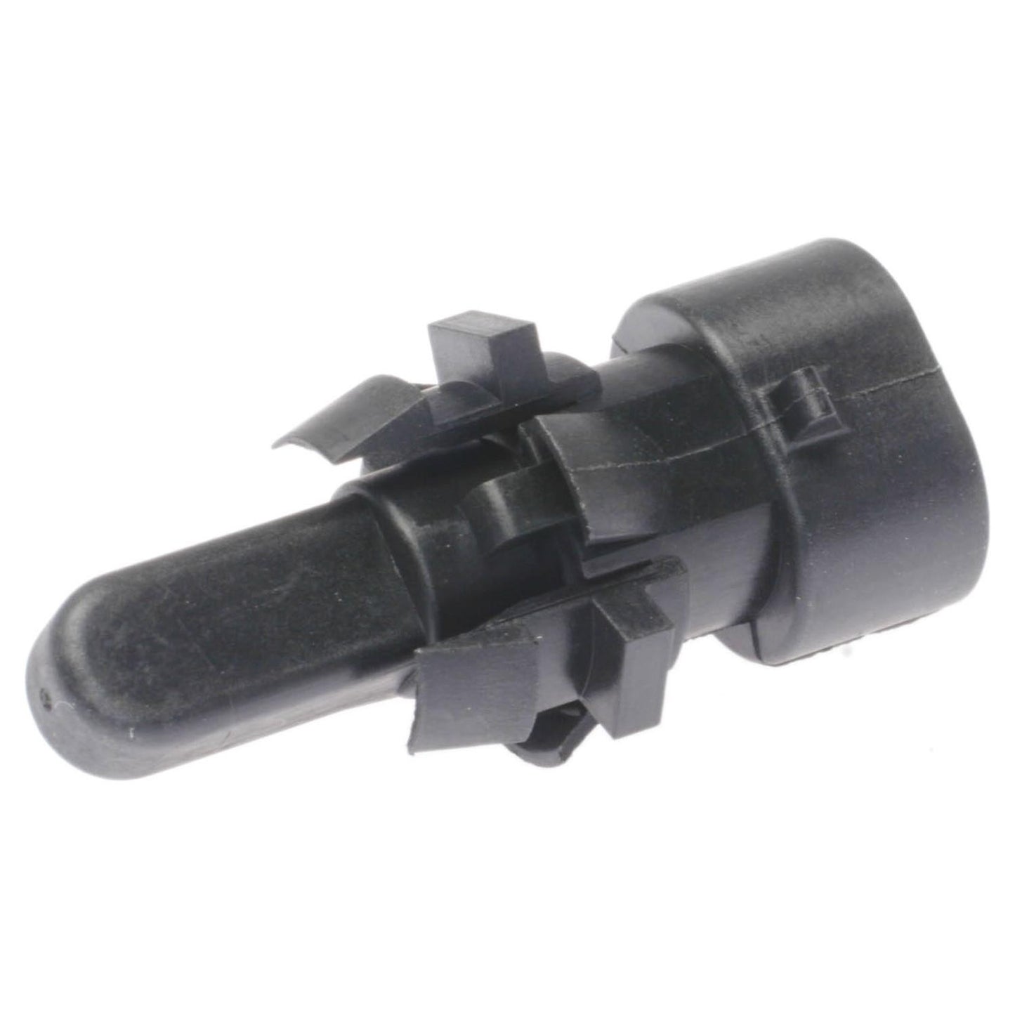 Standard Ignition Cabin Air Temperature Sensor AX124