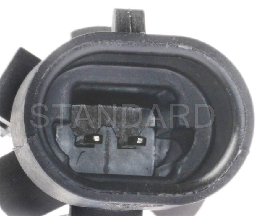 Standard Ignition Cabin Air Temperature Sensor AX124