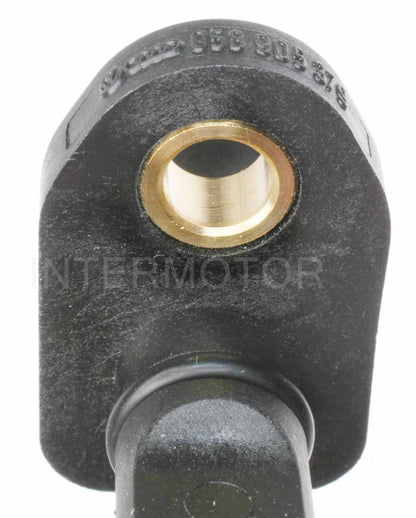 Intermotor Engine Intake Manifold Temperature Sensor AX127