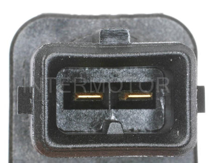 Intermotor Engine Intake Manifold Temperature Sensor AX127