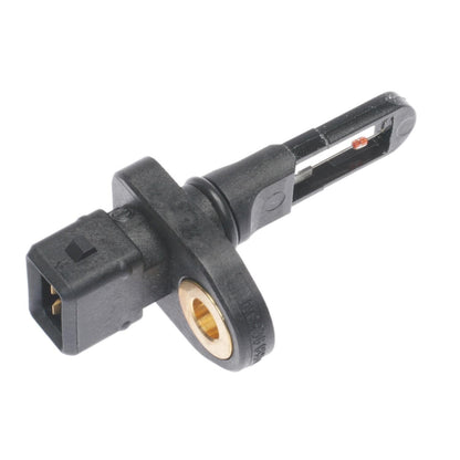 Intermotor Engine Intake Manifold Temperature Sensor AX127