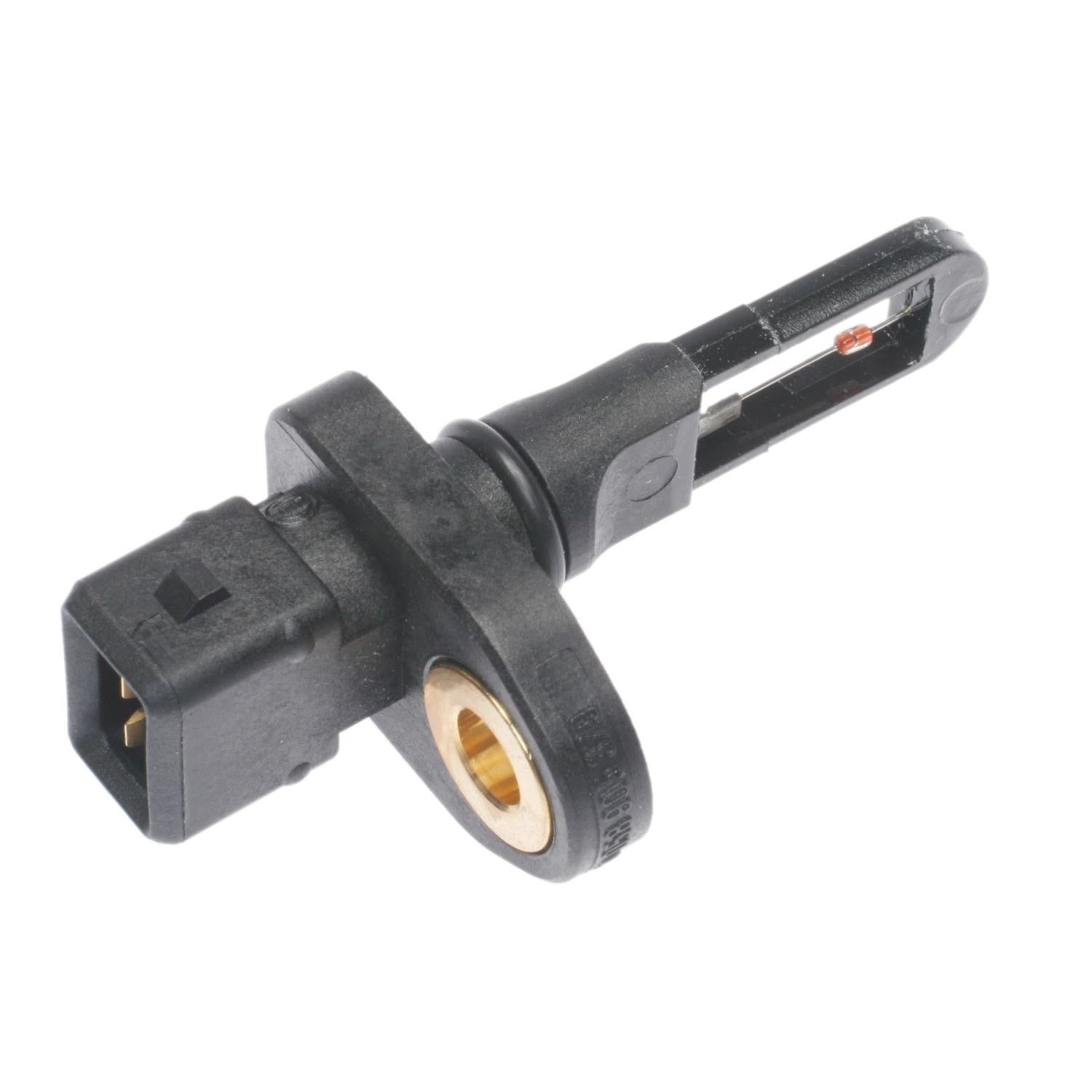 Intermotor Engine Intake Manifold Temperature Sensor AX127