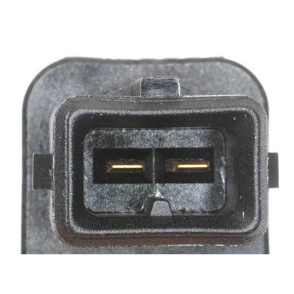 Intermotor Engine Intake Manifold Temperature Sensor AX127
