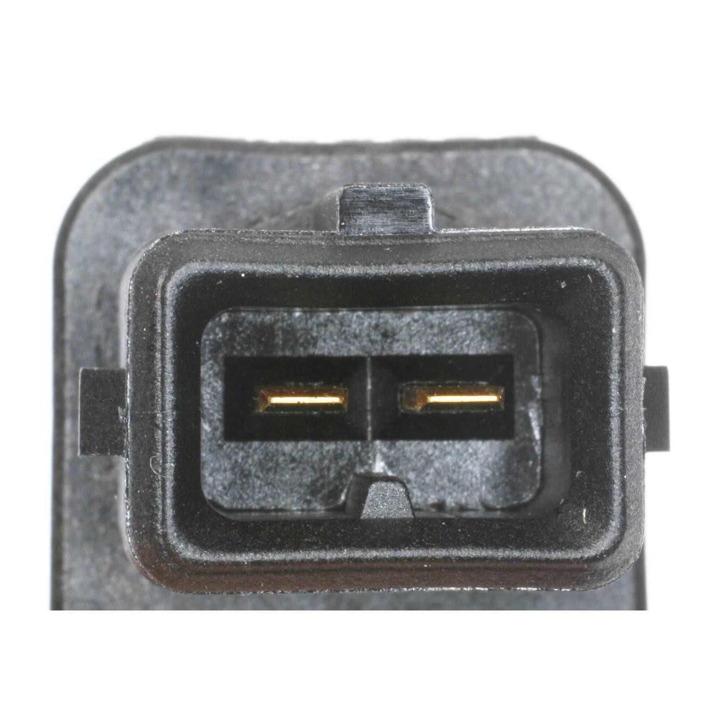 Intermotor Engine Intake Manifold Temperature Sensor AX127
