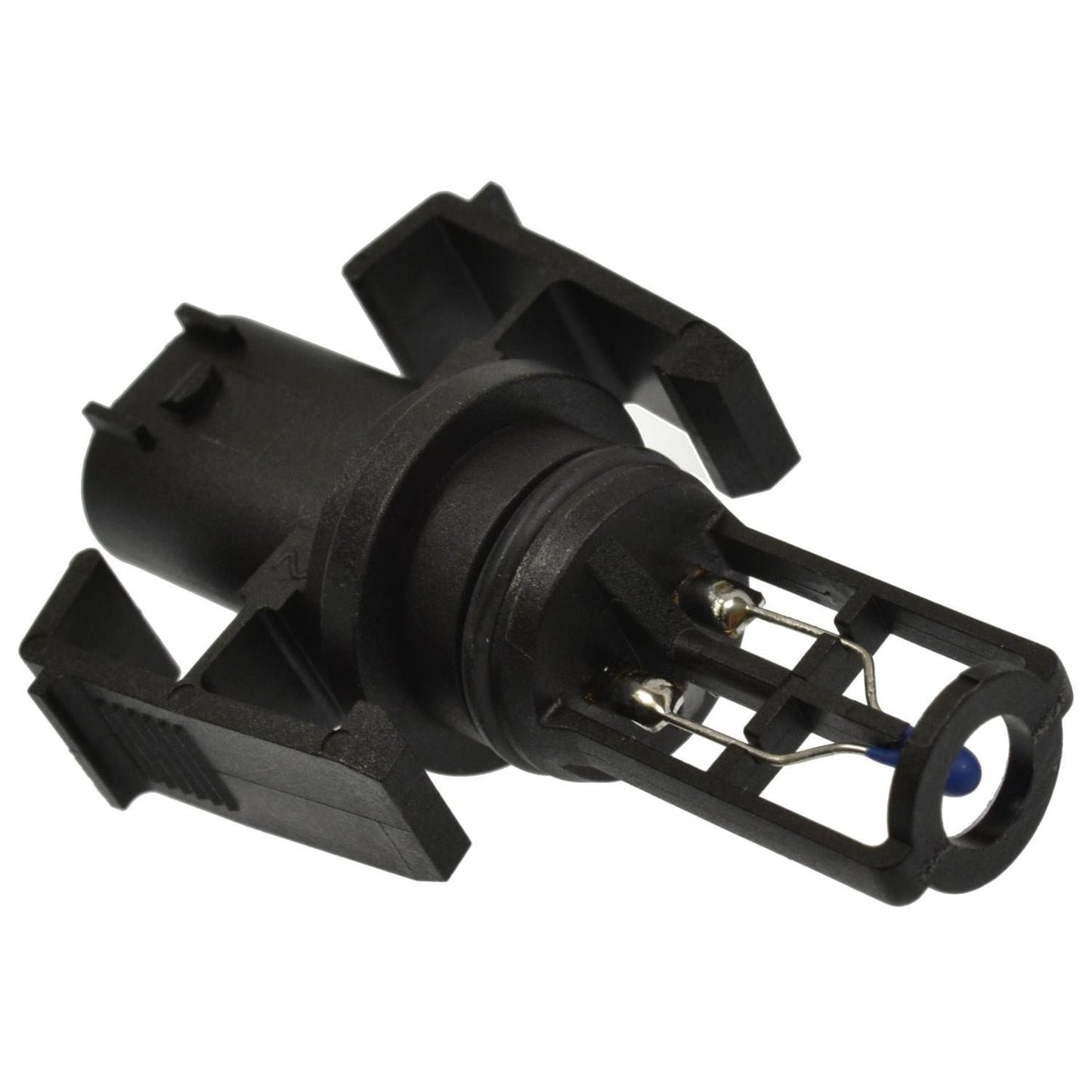 Standard Ignition Engine Intake Manifold Temperature Sensor AX129