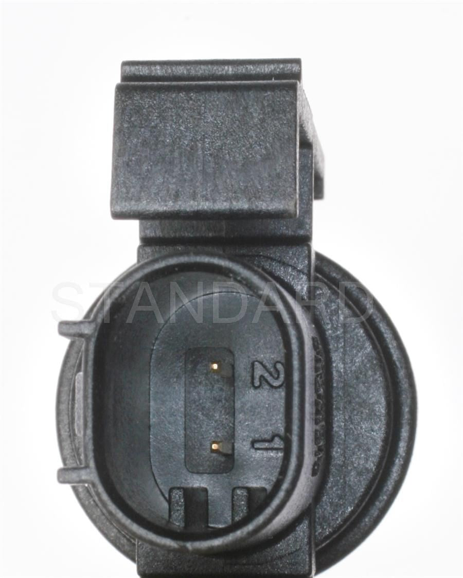 Standard Ignition Engine Intake Manifold Temperature Sensor AX129