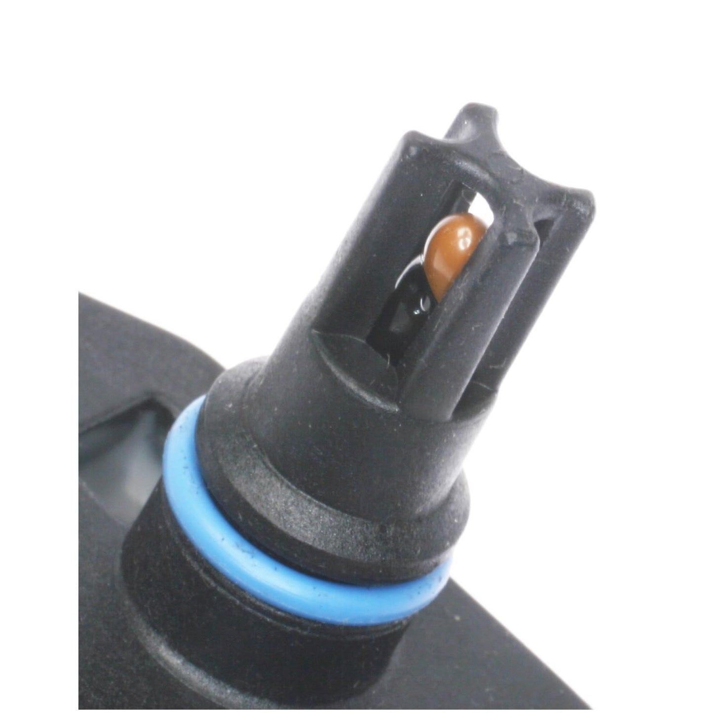 Standard Ignition Engine Intake Manifold Temperature Sensor AX135
