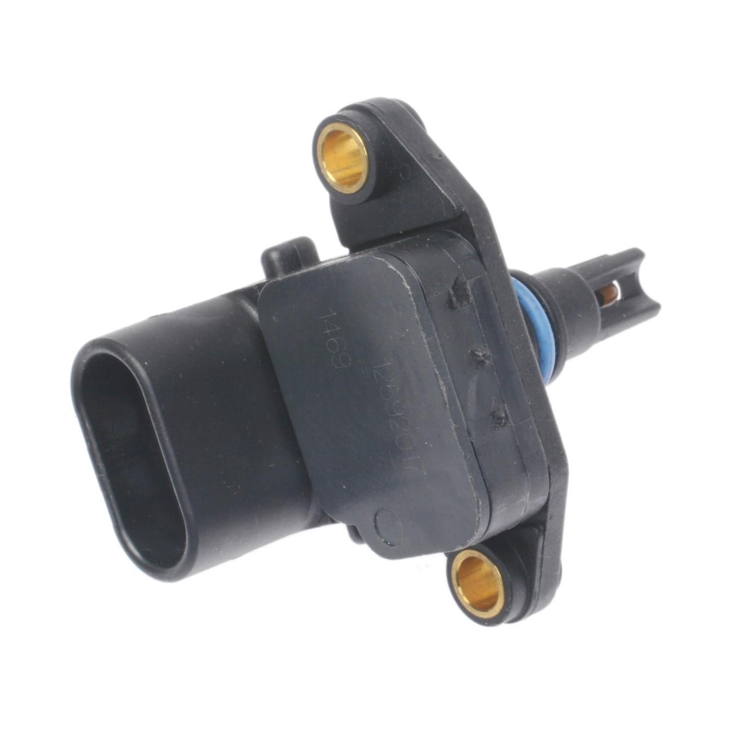 Standard Ignition Engine Intake Manifold Temperature Sensor AX135