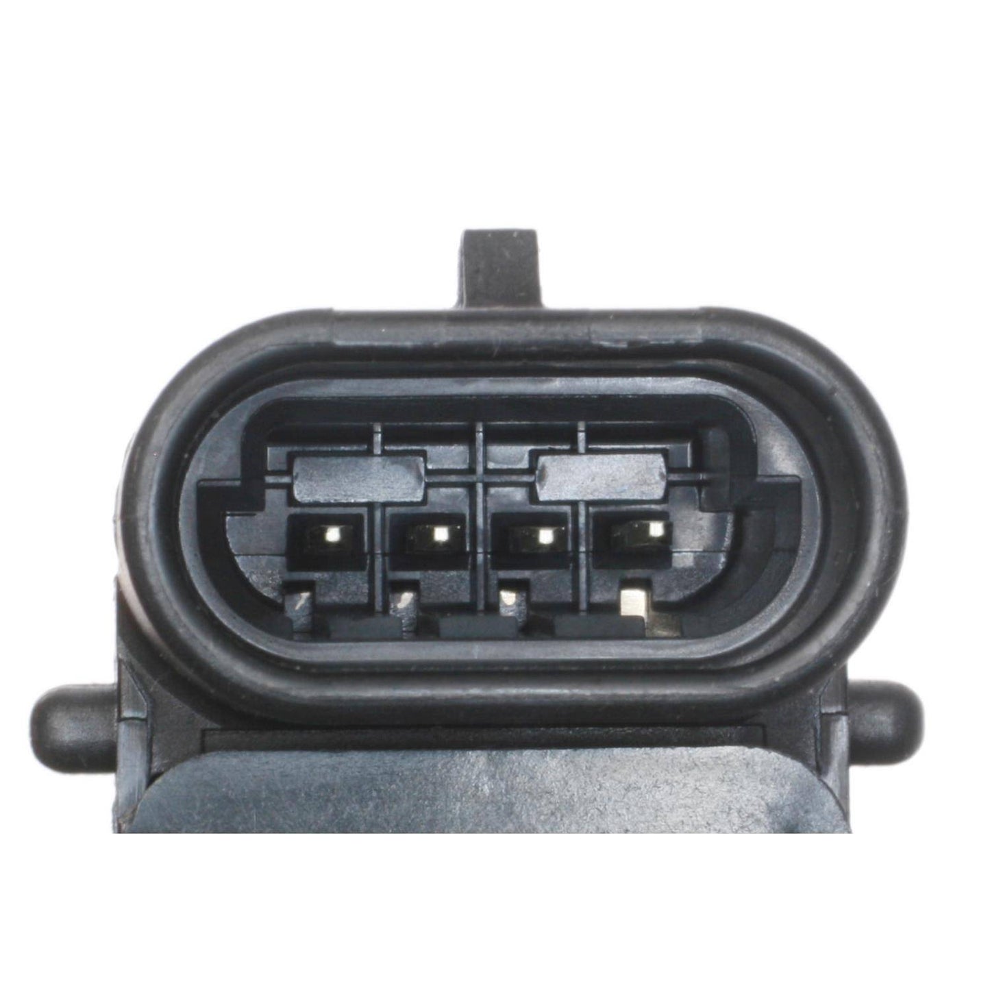 Standard Ignition Engine Intake Manifold Temperature Sensor AX135