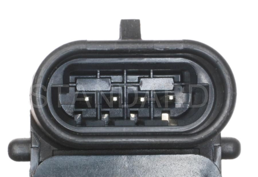 Standard Ignition Engine Intake Manifold Temperature Sensor AX135