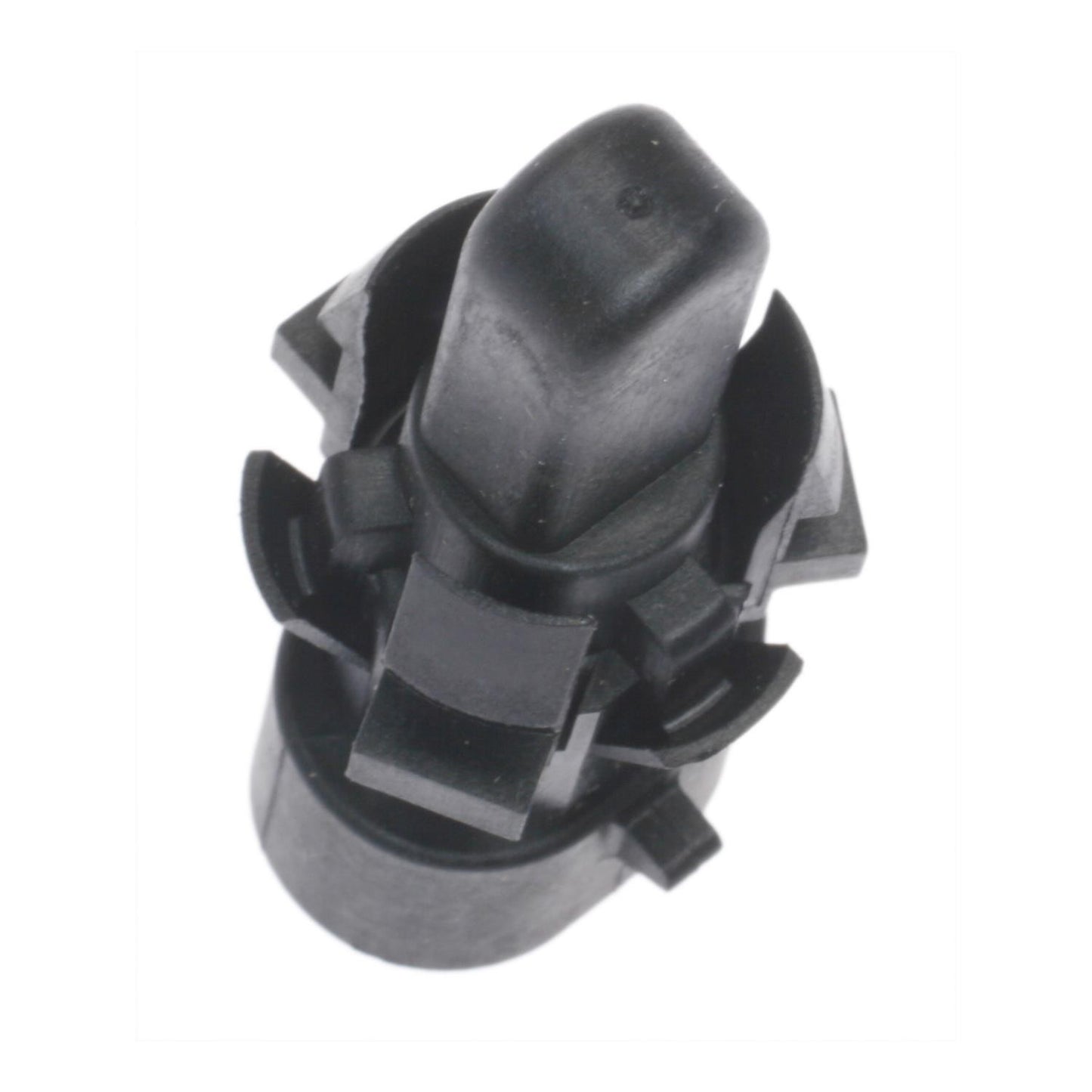 Standard Ignition Ambient Air Temperature Sensor AX137