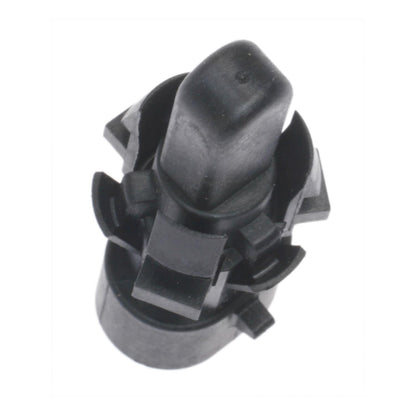 Standard Ignition Ambient Air Temperature Sensor AX137