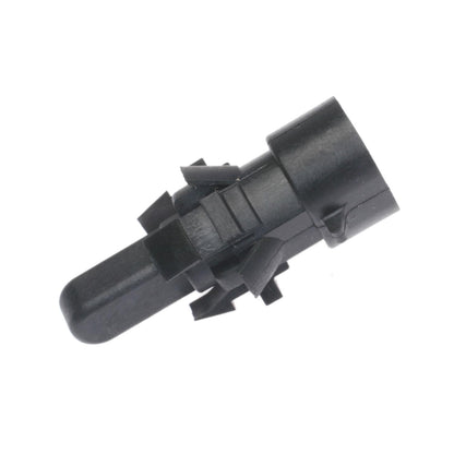 Standard Ignition Ambient Air Temperature Sensor AX137