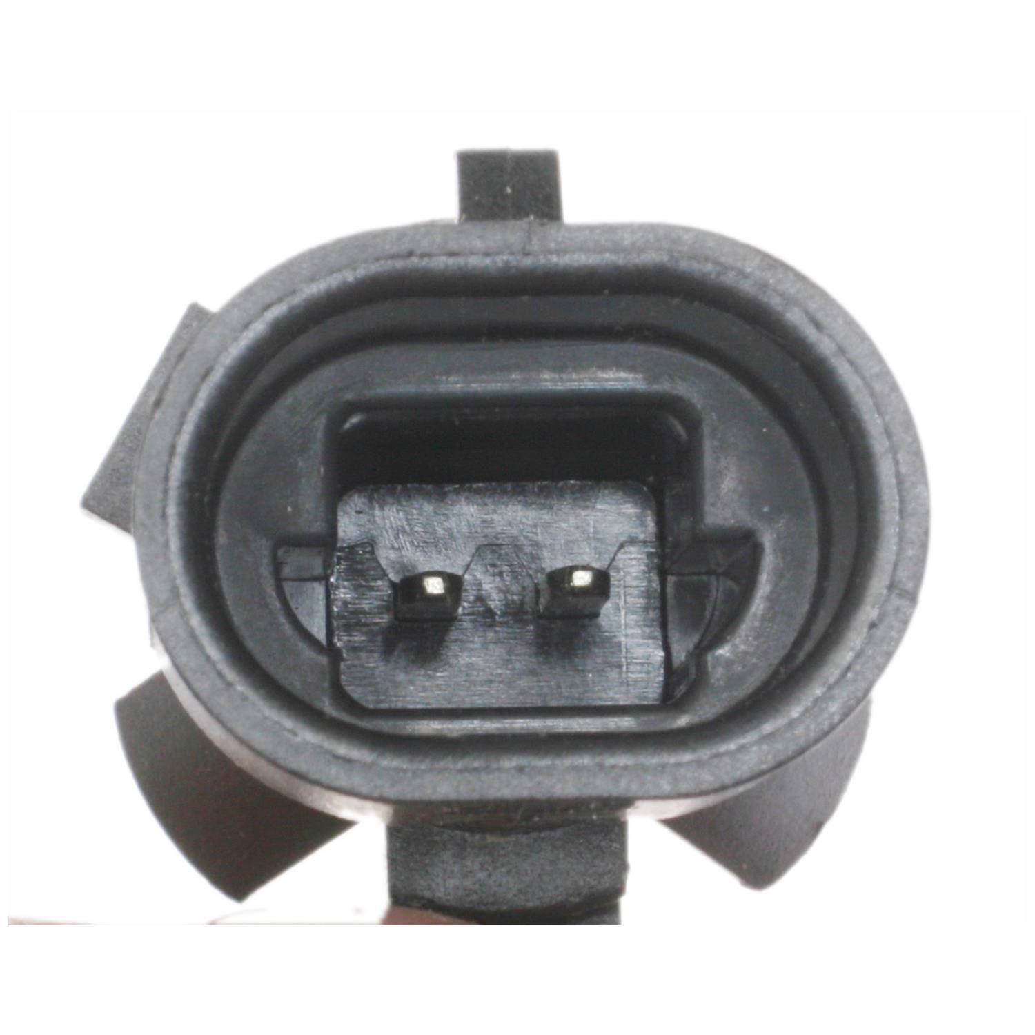 Standard Ignition Ambient Air Temperature Sensor AX137