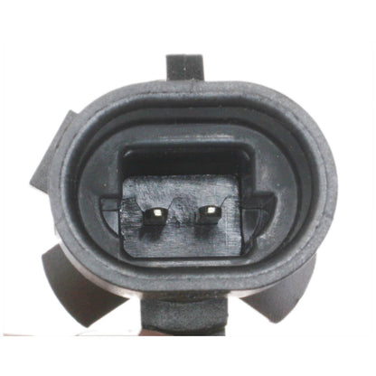 Standard Ignition Ambient Air Temperature Sensor AX137