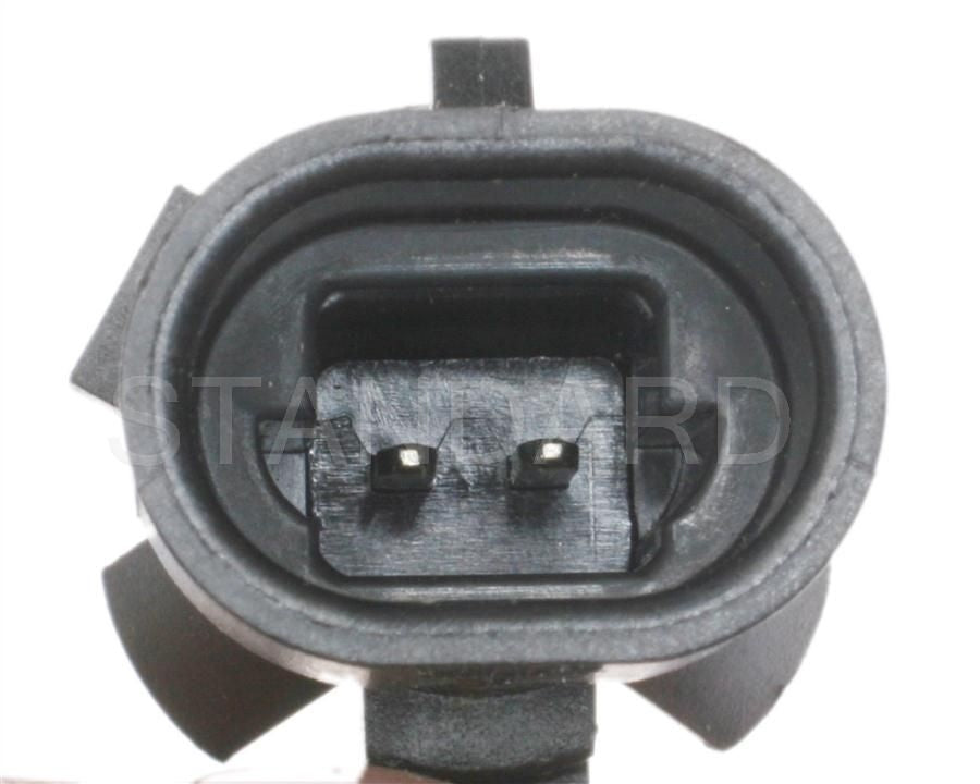 Standard Ignition Ambient Air Temperature Sensor AX137