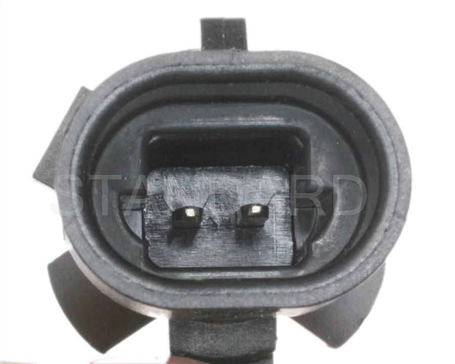 Standard Ignition Ambient Air Temperature Sensor AX137