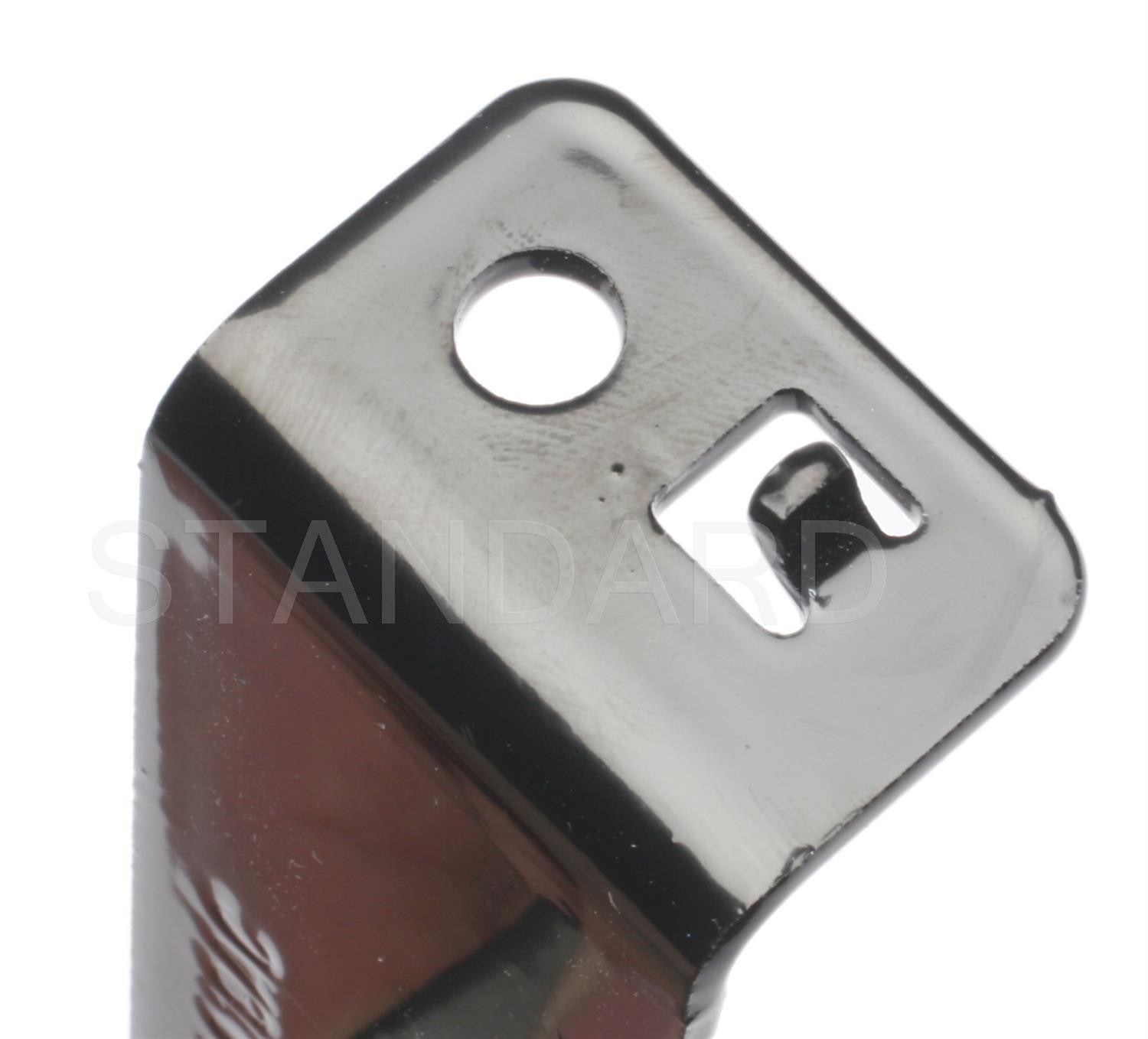 Standard Ignition Ambient Air Temperature Sensor AX138