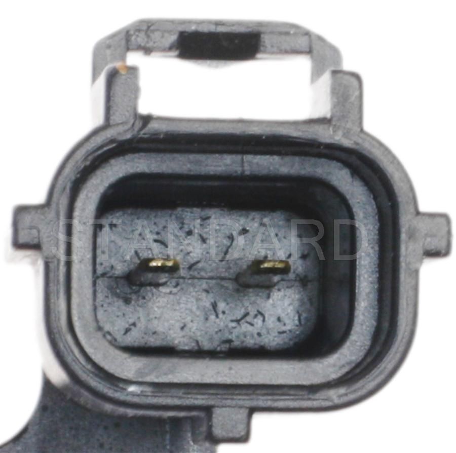 Standard Ignition Ambient Air Temperature Sensor AX138