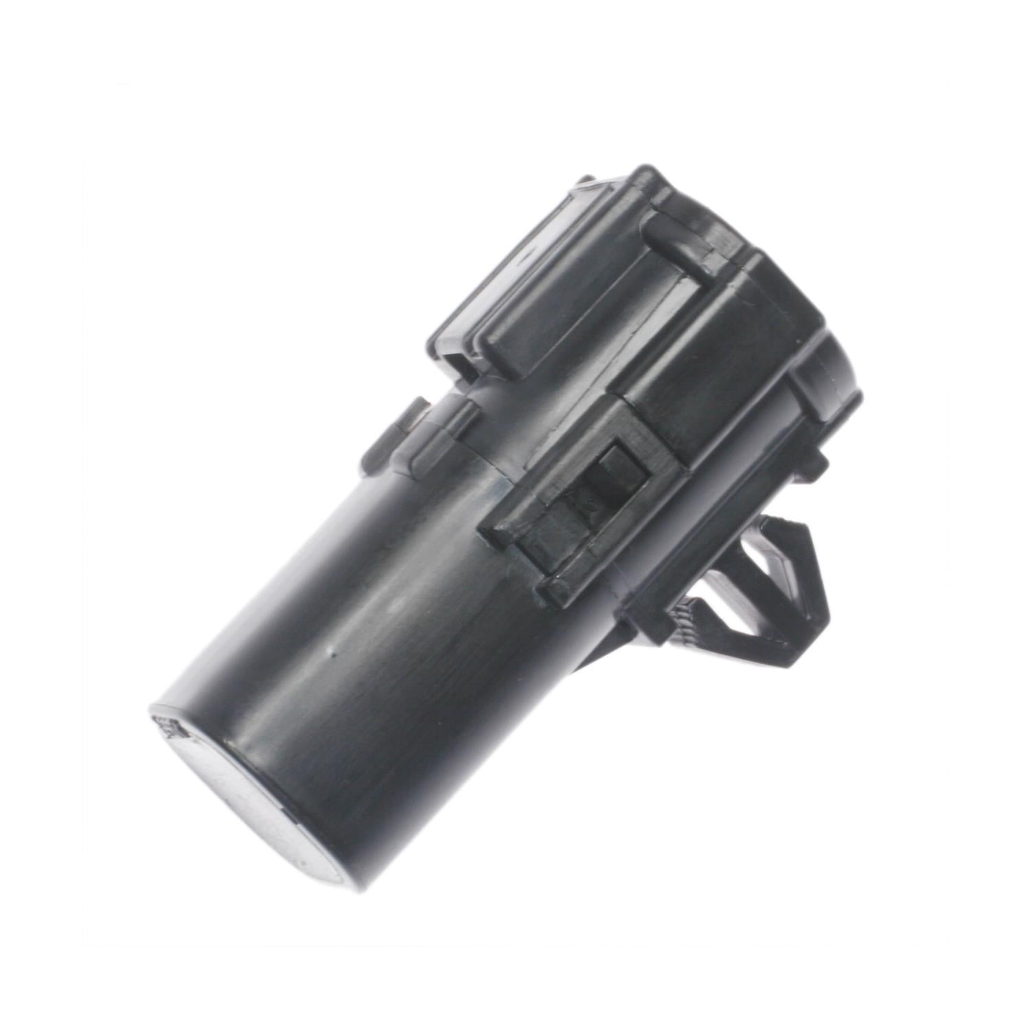 Intermotor Ambient Air Temperature Sensor AX139