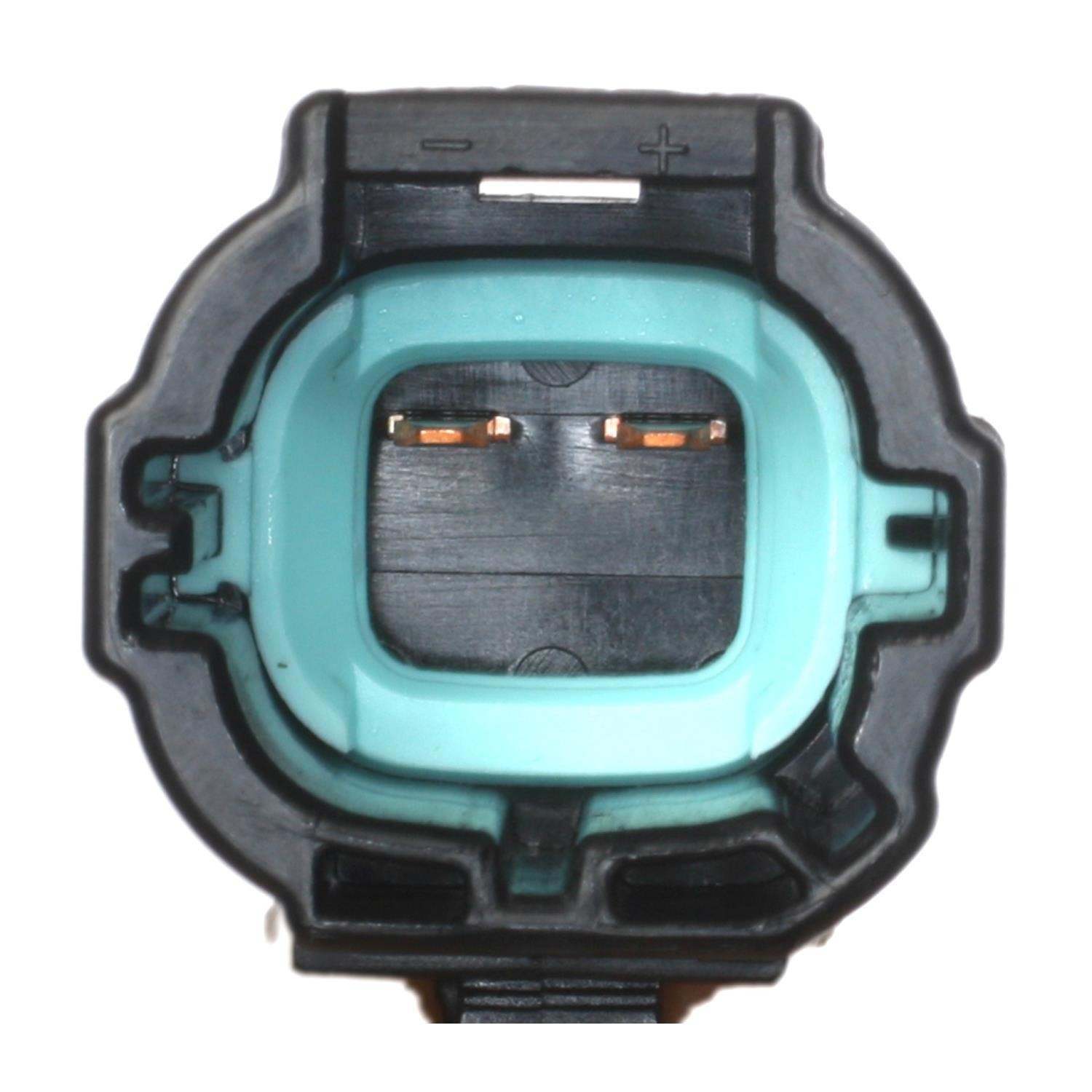 Intermotor Ambient Air Temperature Sensor AX139