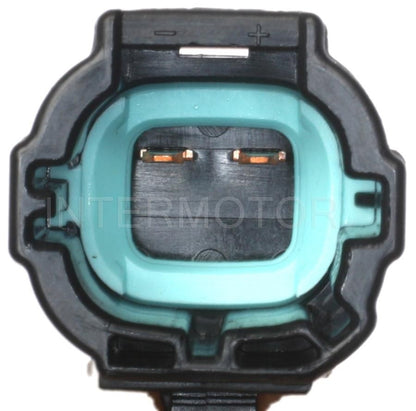 Intermotor Ambient Air Temperature Sensor AX139