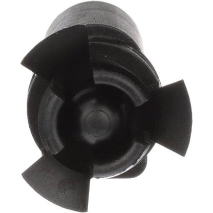 Intermotor Ambient Air Temperature Sensor AX141