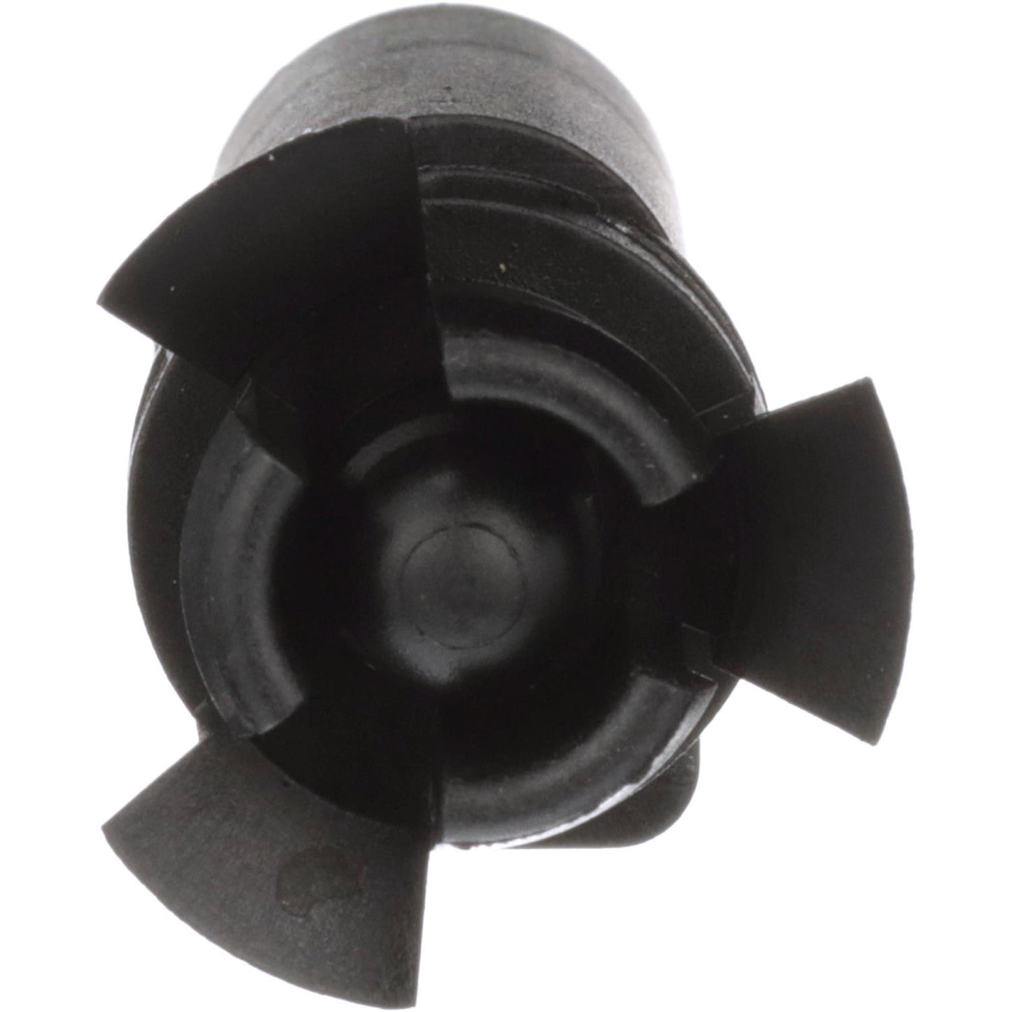 Intermotor Ambient Air Temperature Sensor AX141