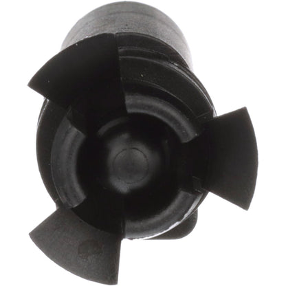 Intermotor Ambient Air Temperature Sensor AX141