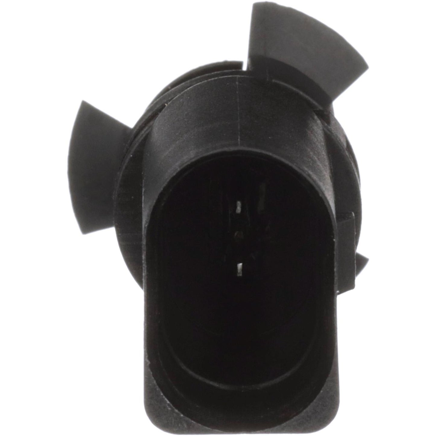 Intermotor Ambient Air Temperature Sensor AX141