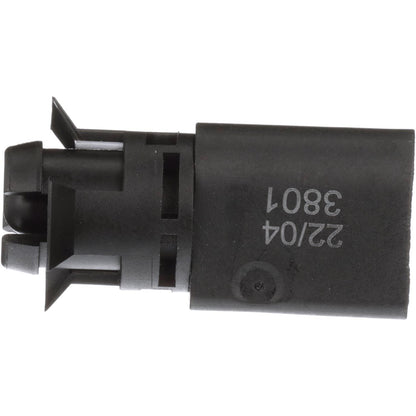 Intermotor Ambient Air Temperature Sensor AX141