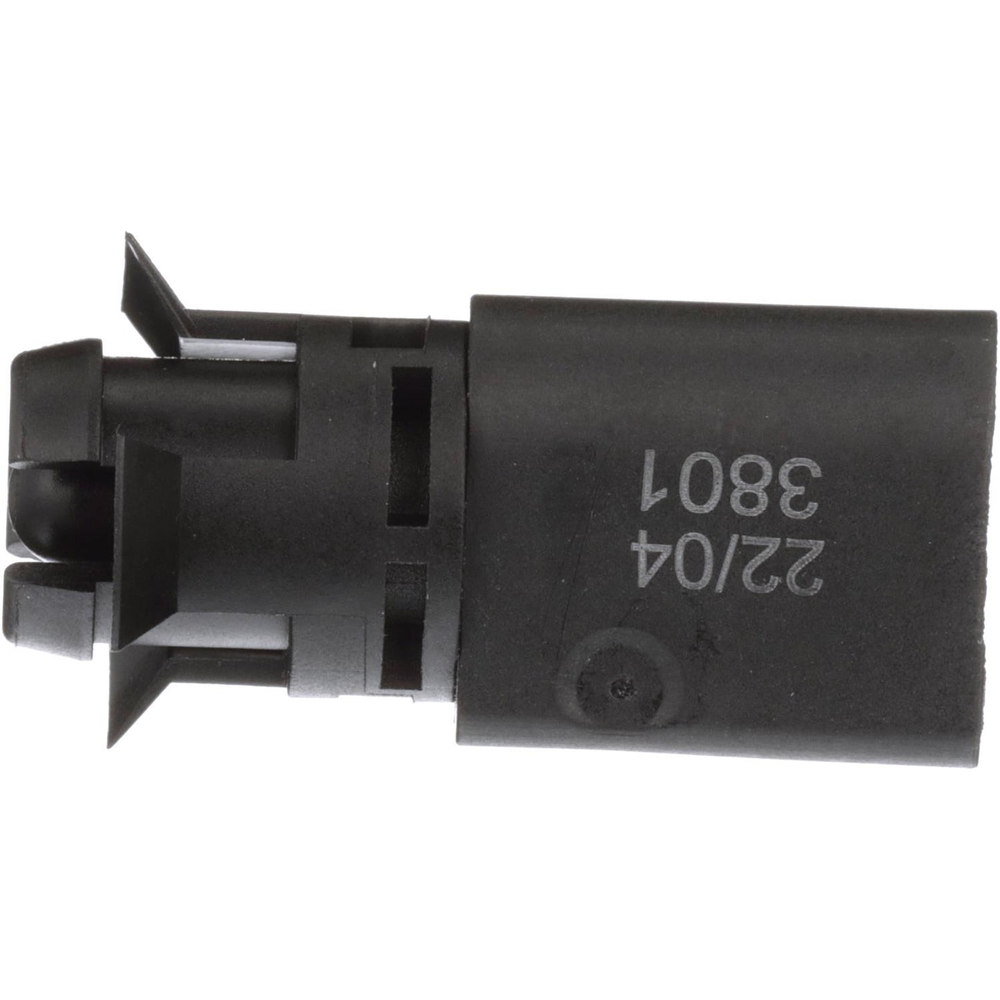 Intermotor Ambient Air Temperature Sensor AX141