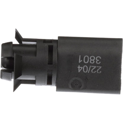 Intermotor Ambient Air Temperature Sensor AX141