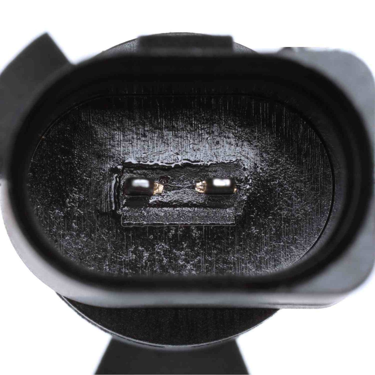 Intermotor Ambient Air Temperature Sensor AX141