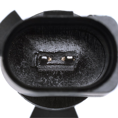 Intermotor Ambient Air Temperature Sensor AX141