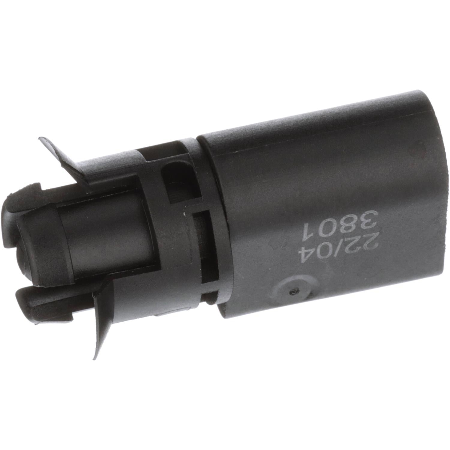 Intermotor Ambient Air Temperature Sensor AX141