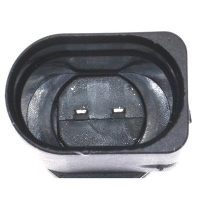 Intermotor Ambient Air Temperature Sensor AX141
