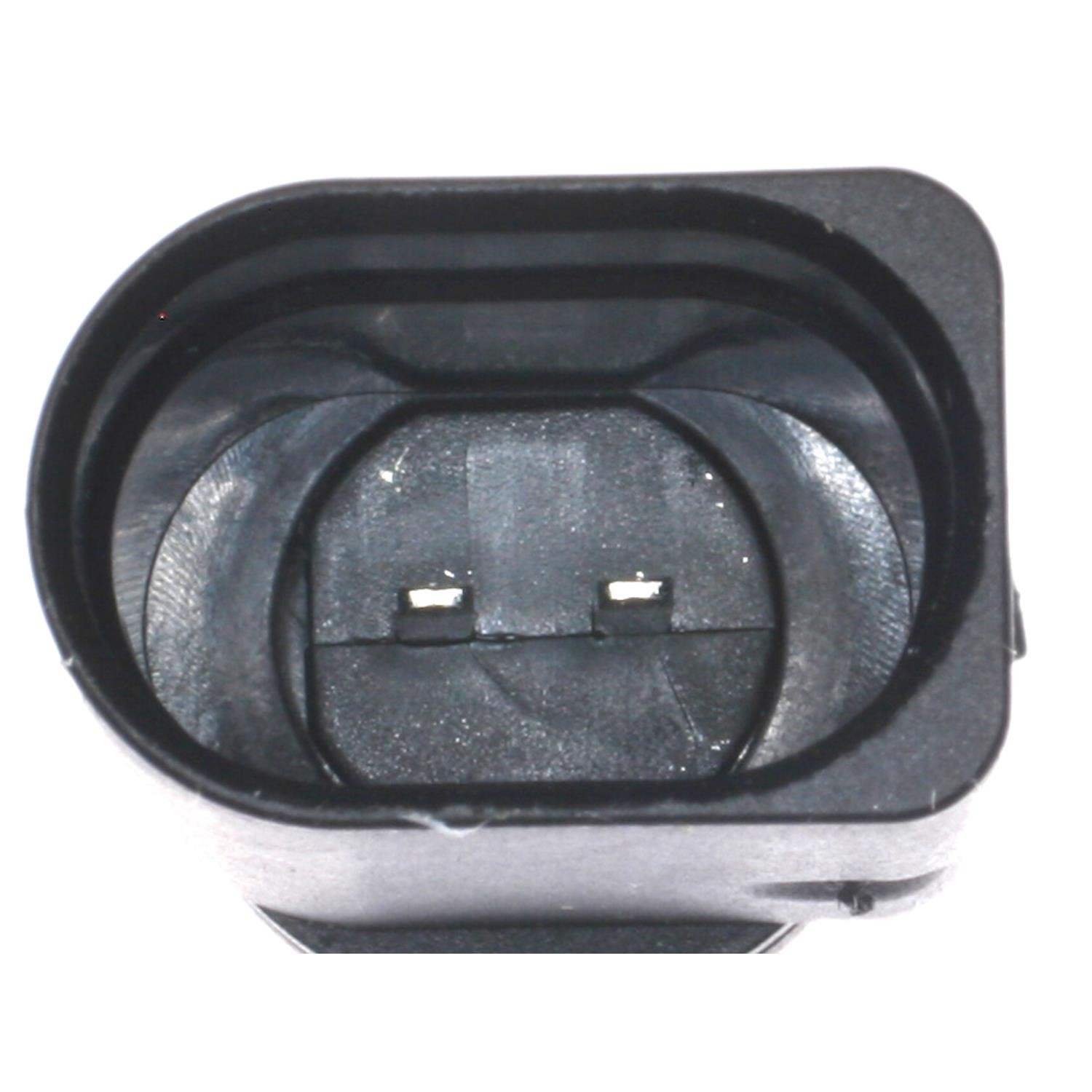 Intermotor Ambient Air Temperature Sensor AX141
