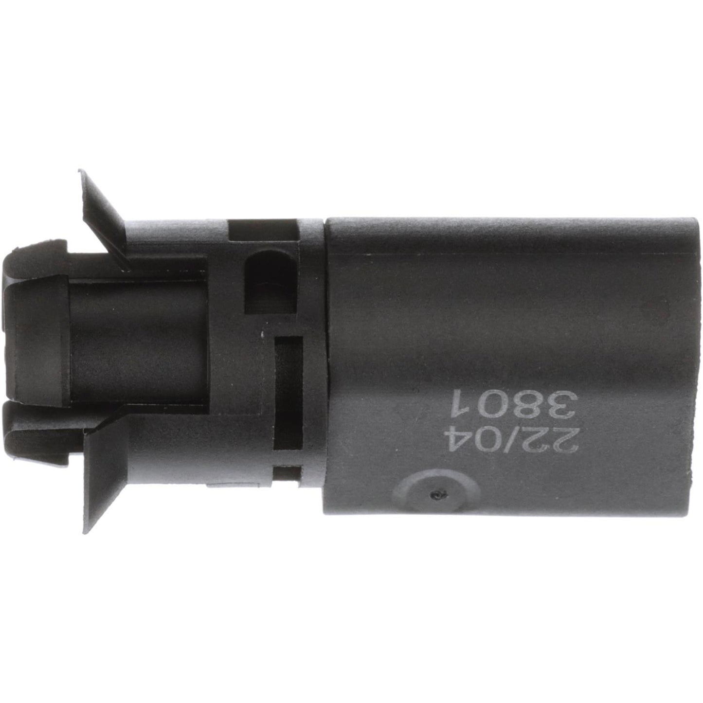 Intermotor Ambient Air Temperature Sensor AX141