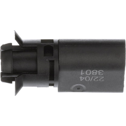 Intermotor Ambient Air Temperature Sensor AX141