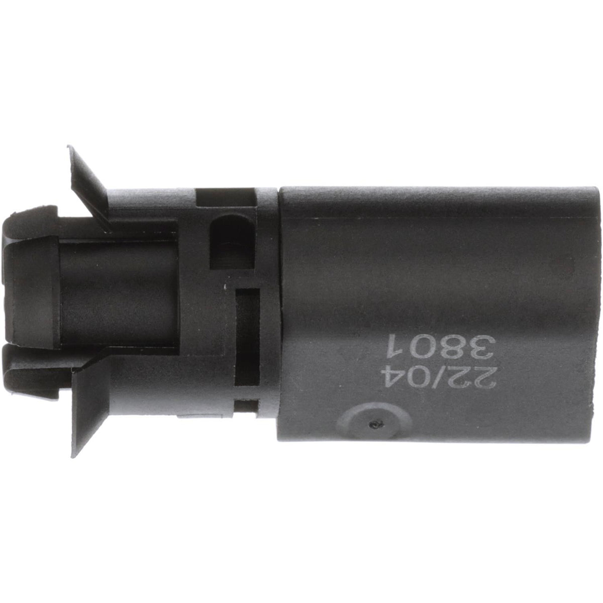 Intermotor Ambient Air Temperature Sensor AX141