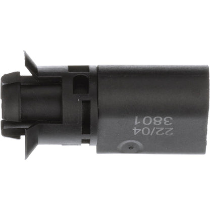 Intermotor Ambient Air Temperature Sensor AX141
