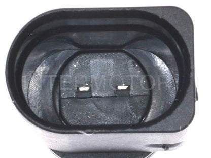 Intermotor Ambient Air Temperature Sensor AX141