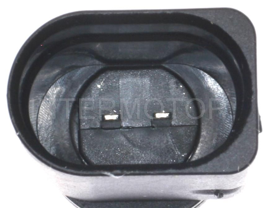 Intermotor Ambient Air Temperature Sensor AX141