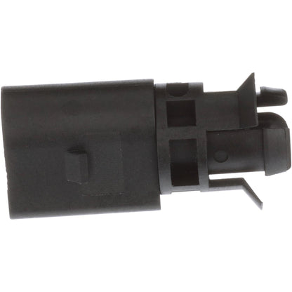 Intermotor Ambient Air Temperature Sensor AX141